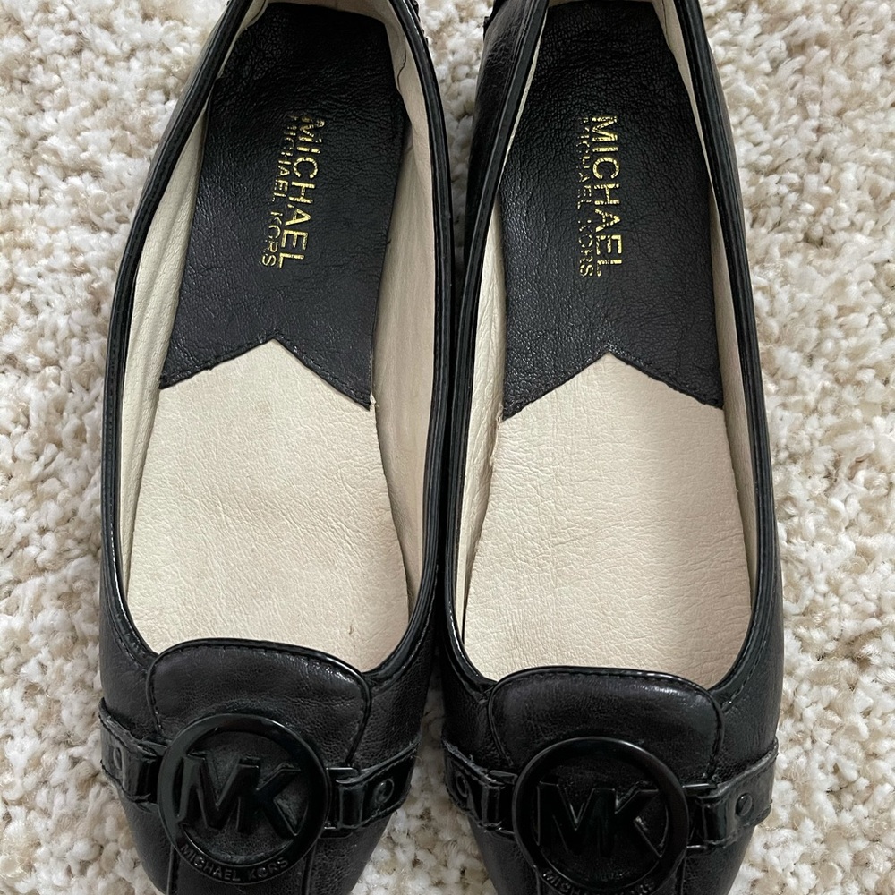 Michael Kors shoes